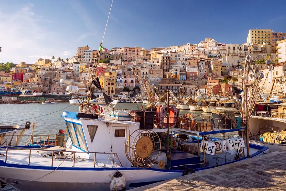 sciacca