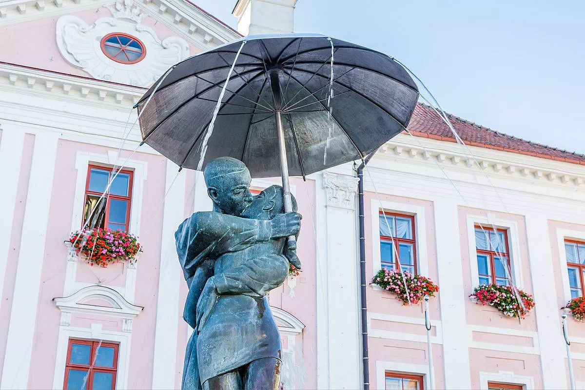 tartu-festival-dei-baci