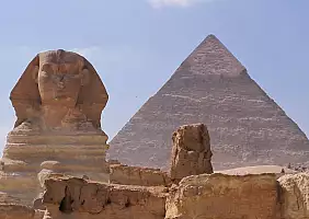 turistipercaso 002_la_sfinge_4_