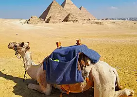 turistipercaso 003_le_piramidi_6_