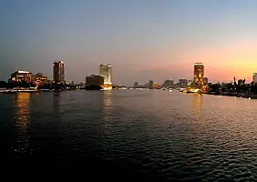 turistipercaso 006_cairo_by_night_3_Copia