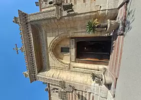 turistipercaso 008_quartiere_copto_2_