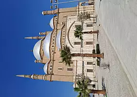 turistipercaso 009_cittadella_del_saladino_1_