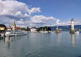 turistipercaso 1