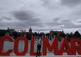 turistipercaso 13