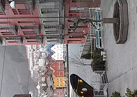 turistipercaso 20240228_141443