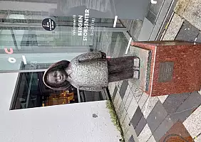 turistipercaso 20240229_113556
