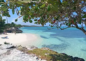turistipercaso 20240308_103746