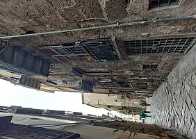 turistipercaso 20240309_135722
