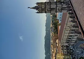 turistipercaso 20240309_172625