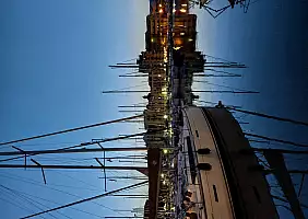 turistipercaso 20240309_183043