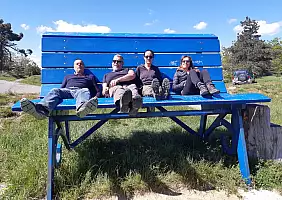 turistipercaso 20240420_150906