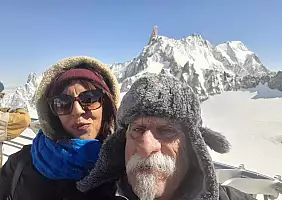turistipercaso 20240425_105422
