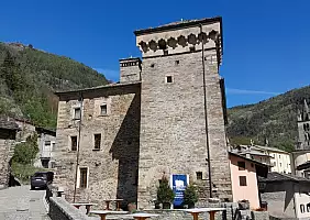 turistipercaso 20240425_150505