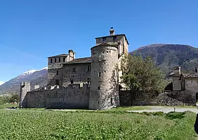 turistipercaso 20240425_155042