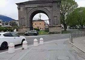 turistipercaso 20240426_151609