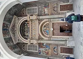 turistipercaso 20240426_161625