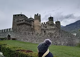 turistipercaso 20240426_181519
