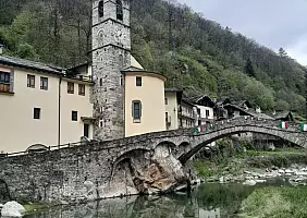 turistipercaso 20240427_124021