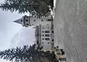 turistipercaso 20240427_142131