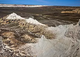 turistipercaso 2_Shakpaktysay_Valley