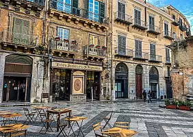 turistipercaso 3 giorni a palermo_2273870049