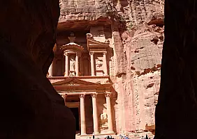 turistipercaso 363008906_10226614259336569_3133165940466208935_n