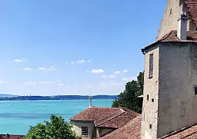 turistipercaso 4
