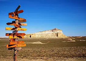 turistipercaso 7_Sherkala_Mountain