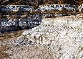turistipercaso 8_Tuzbair