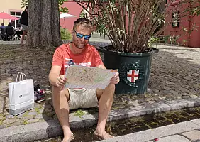 turistipercaso 9