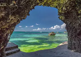 turistipercaso Asia_401484094