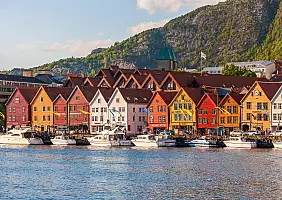 turistipercaso Bergen_1939005874
