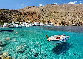 turistipercaso Creta-545660058