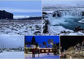 turistipercaso DAY_5