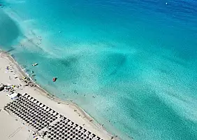 turistipercaso Falasarna_Beach_1_