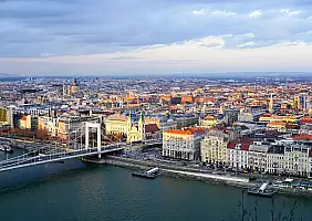 turistipercaso Gellert-2149722867
