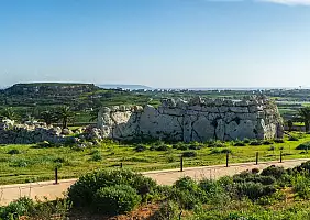 turistipercaso Ggantija-1740905323