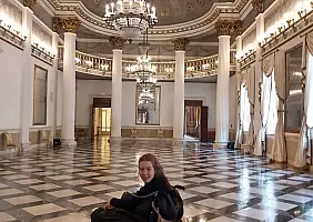 turistipercaso IMG_20240210_WA0005_1_