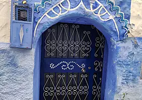 turistipercaso IMG_20240321_151838
