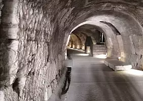turistipercaso IMG_20240404_142505