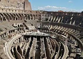 turistipercaso IMG_20240404_143645