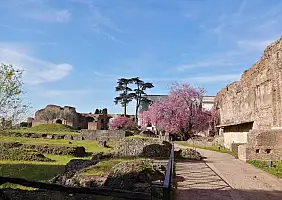 turistipercaso IMG_20240405_091710