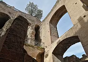 turistipercaso IMG_20240405_101731
