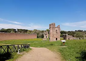 turistipercaso IMG_20240405_134804