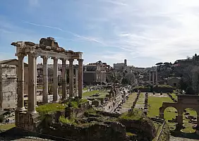 turistipercaso IMG_20240406_111906