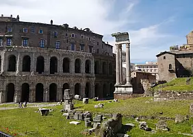 turistipercaso IMG_20240406_113534
