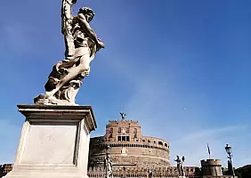 turistipercaso IMG_20240407_102225