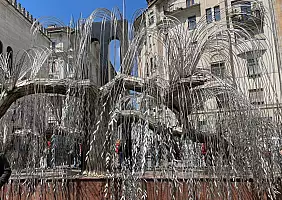 turistipercaso IMG_8143