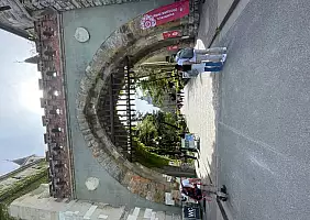 turistipercaso IMG_8295